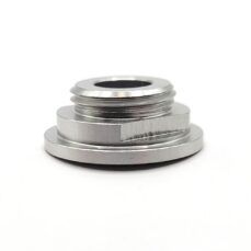 Rhythm P2 Air Outlet Seat